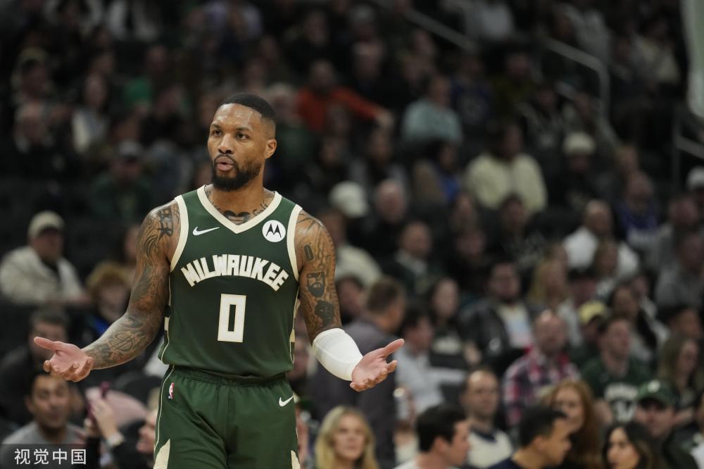 如果说姆巴 如果说姆巴