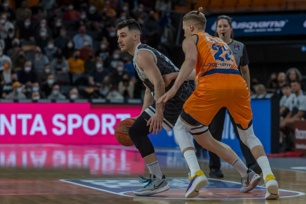 赛程与对阵 赛程与对阵