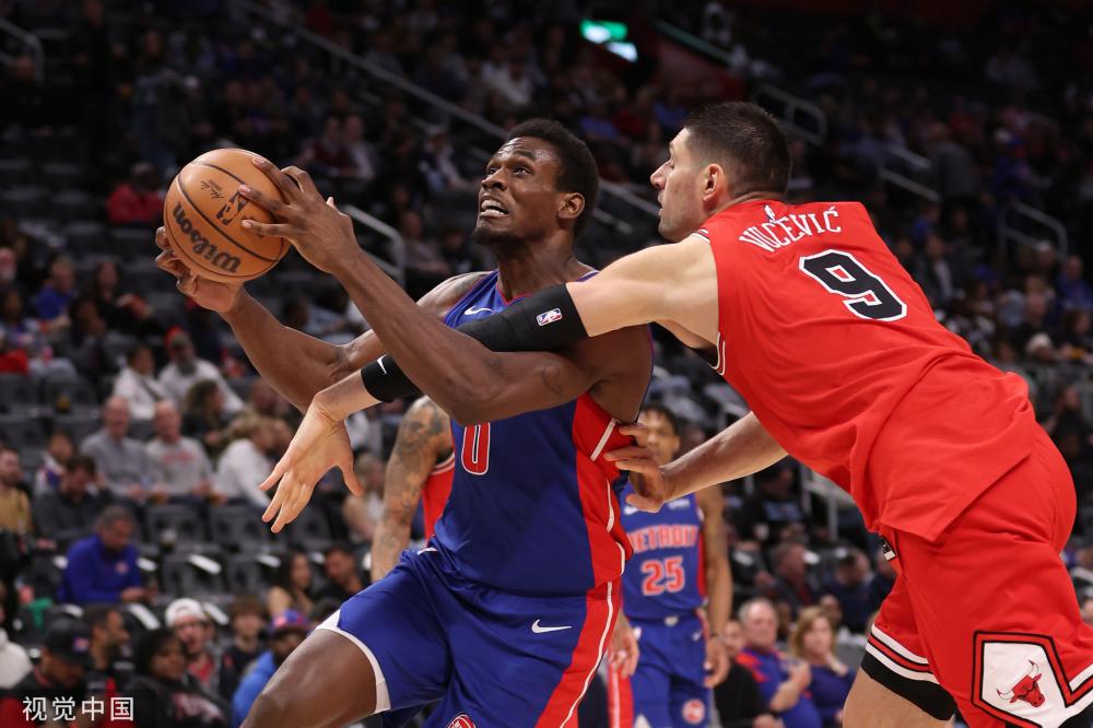 后的首个赛 后的首个赛