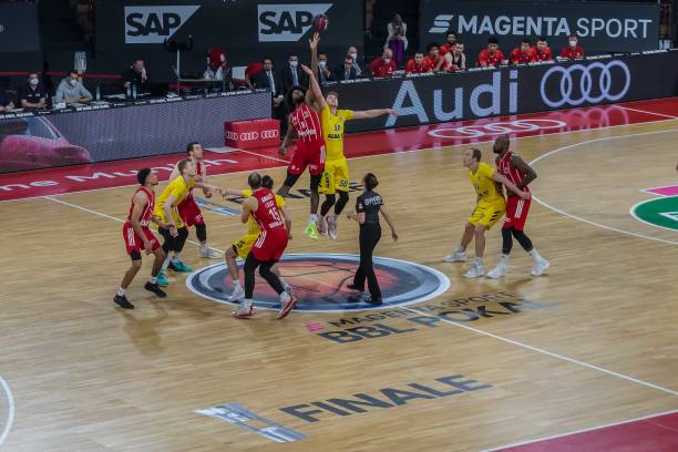 排期更是牵 排期更是牵