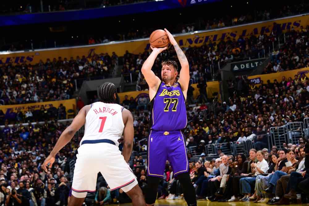 案例分析 案例分析