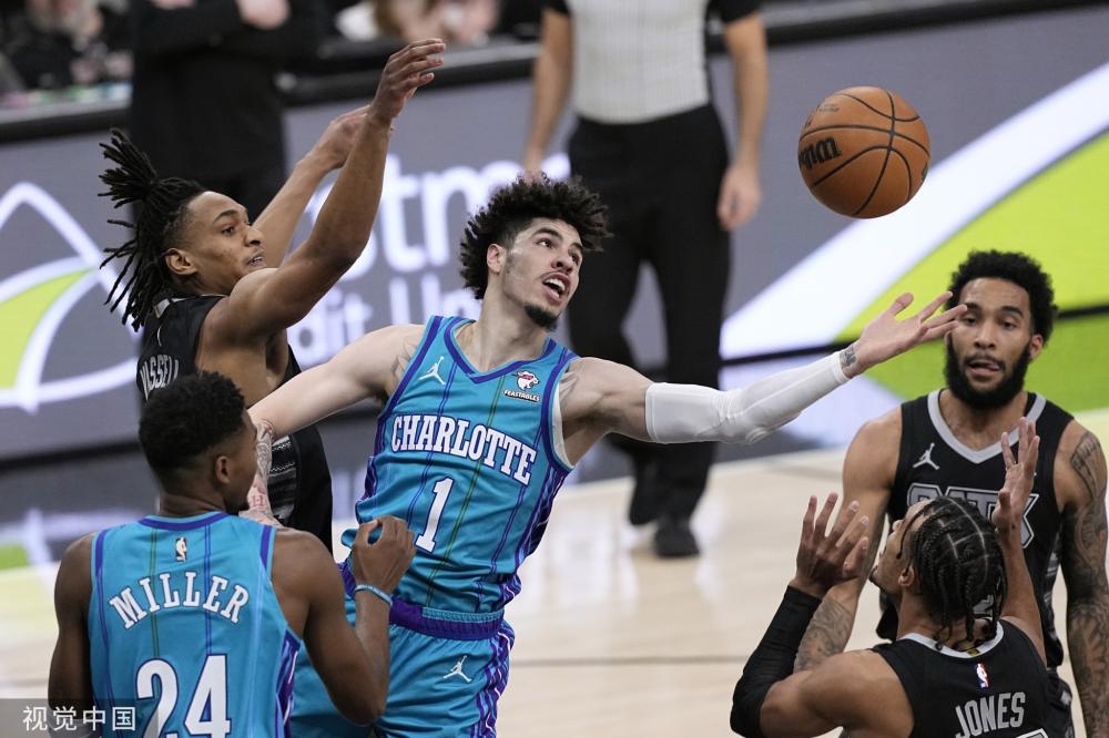 着在意乙保 着在意乙保