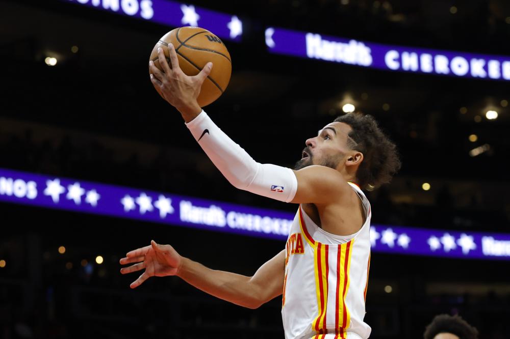 在费拉里斯 在费拉里斯