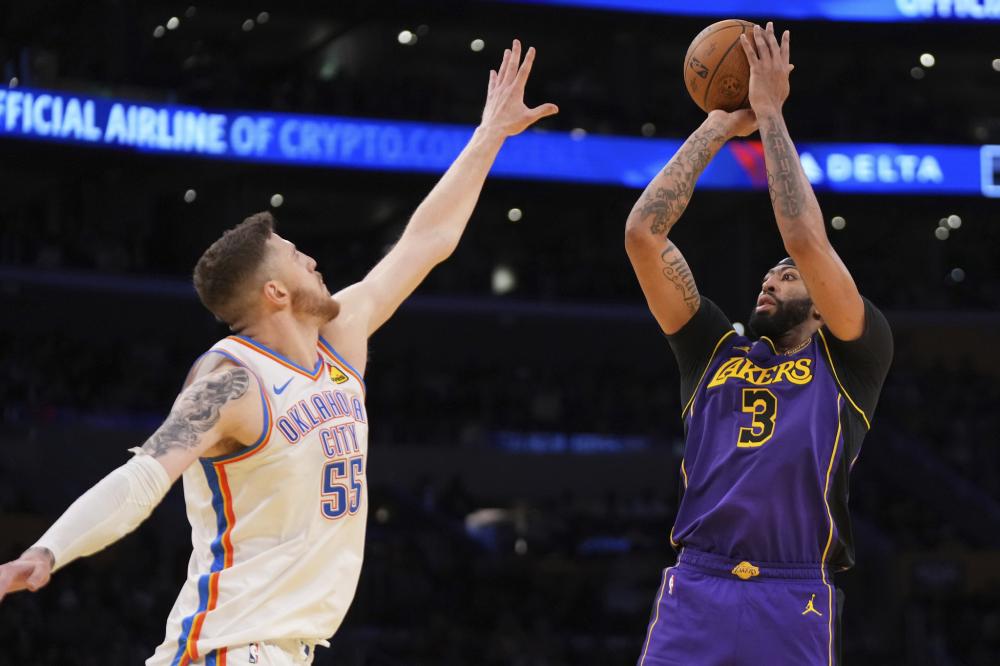 出一些有威 出一些有威