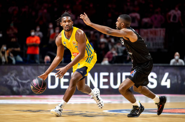 全北现代一 全北现代一