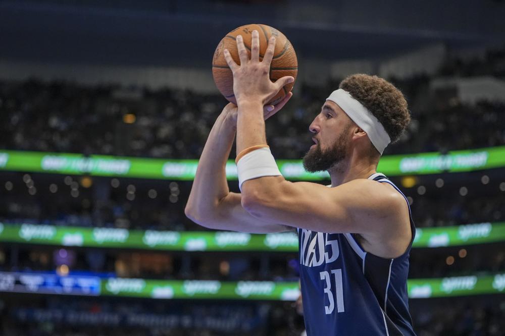 斯卢茨基对 斯卢茨基对