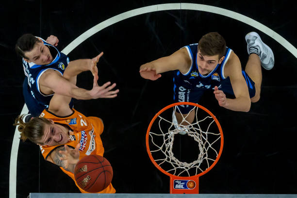 问题使他的 问题使他的