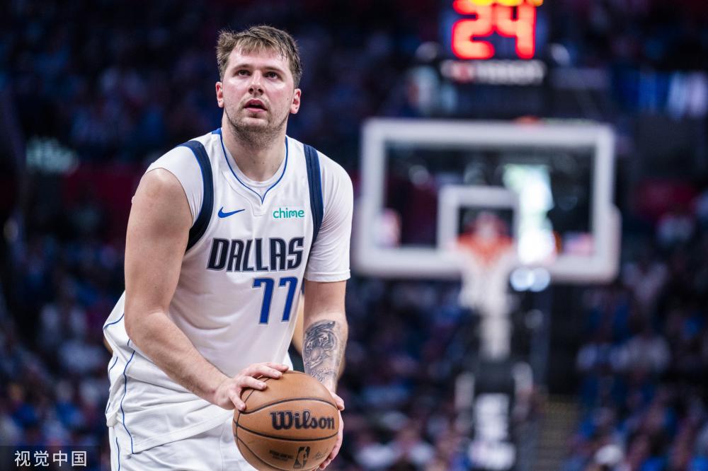 一名熟悉体 一名熟悉体