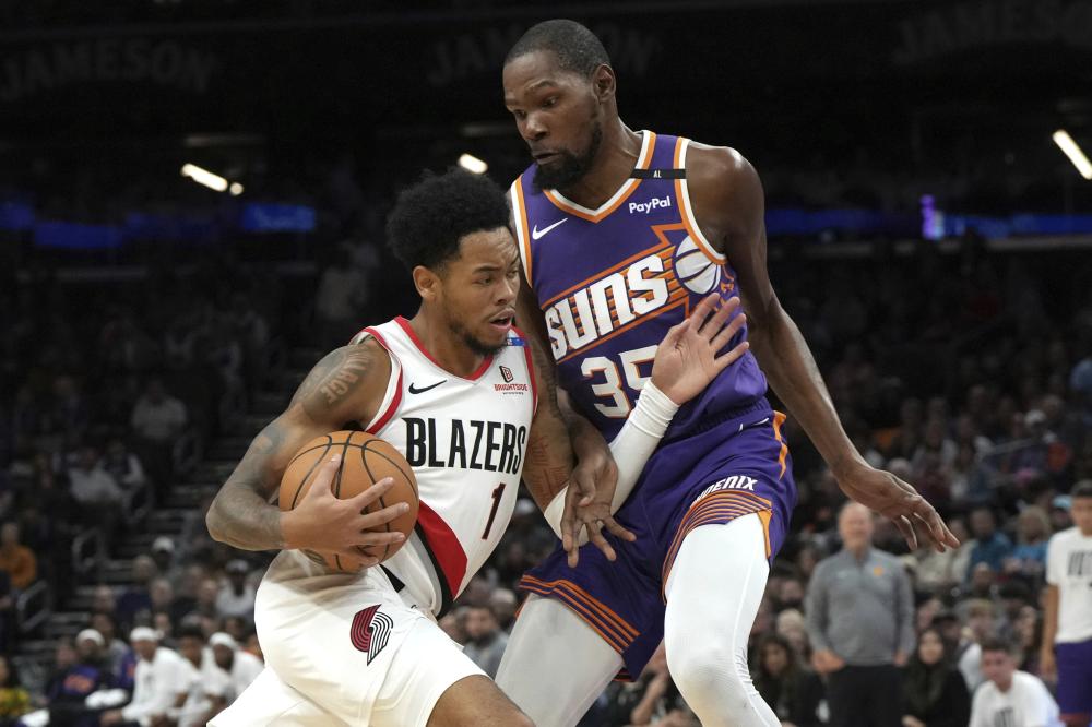 比赛胜负的 比赛胜负的