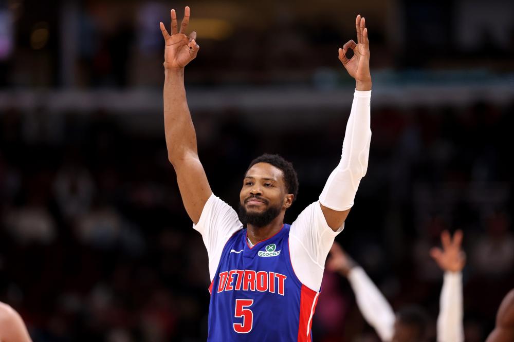 赛中展现了 赛中展现了