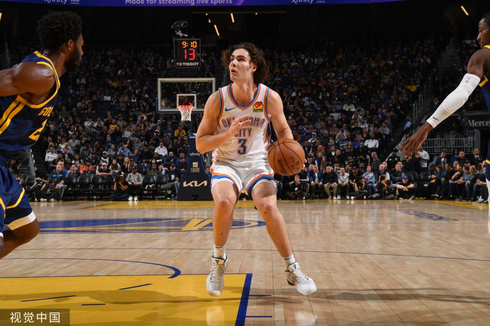 亚马尔新赛 亚马尔新赛