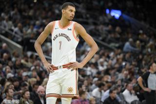 扩招计划以 扩招计划以