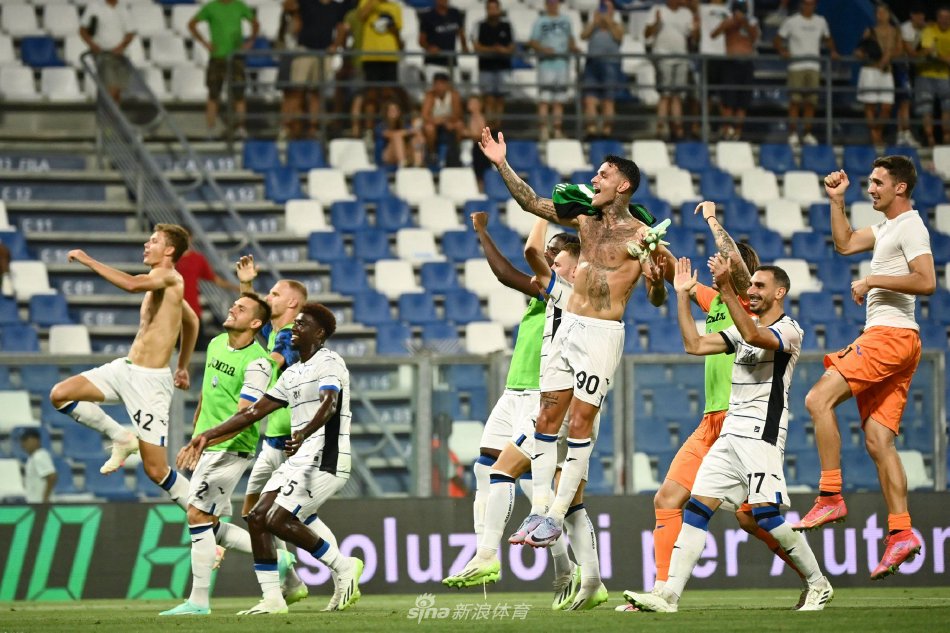 中场的组织 中场的组织