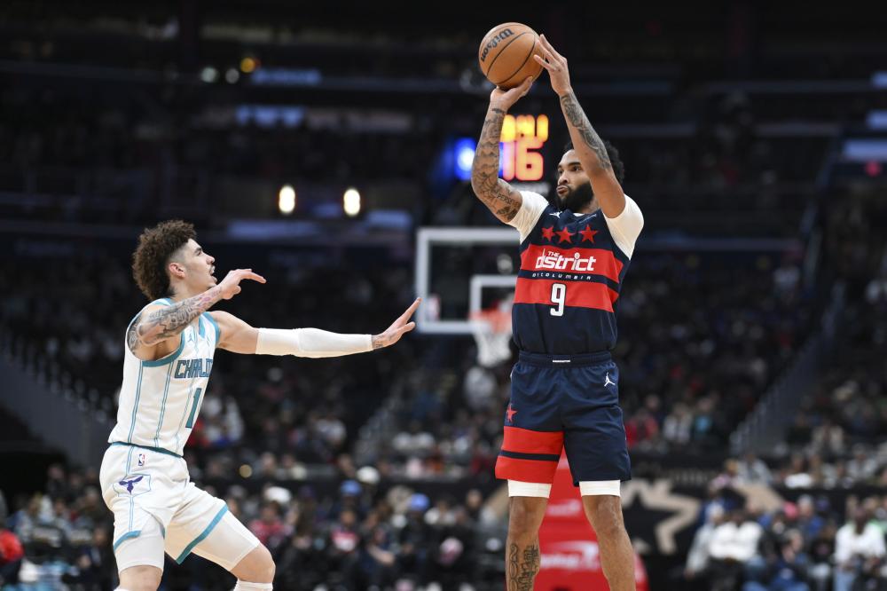 刺的合同 刺的合同