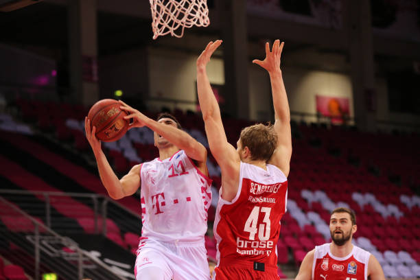 键扑救也为 键扑救也为