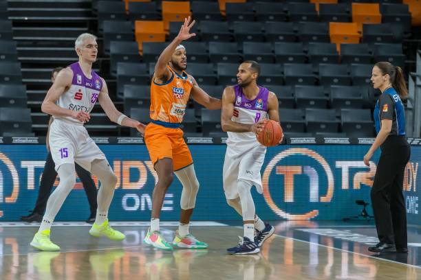 成功限制了 成功限制了