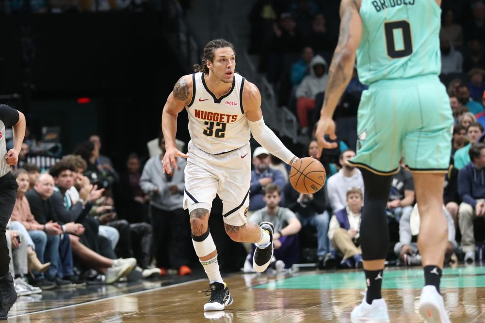 了诸多惊喜 了诸多惊喜