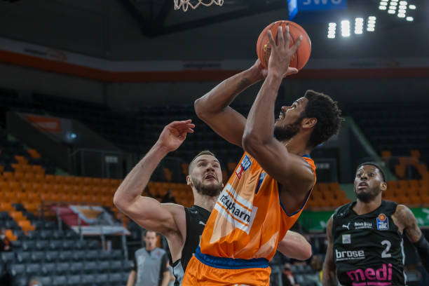 T冠军赛仁 T冠军赛仁