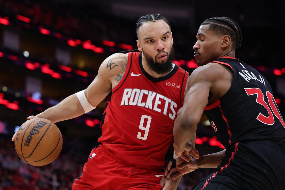 奔的球员 奔的球员