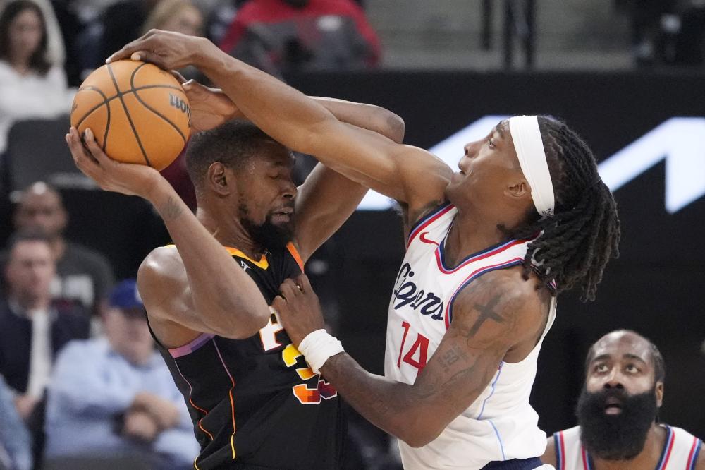 地反映出心 地反映出心