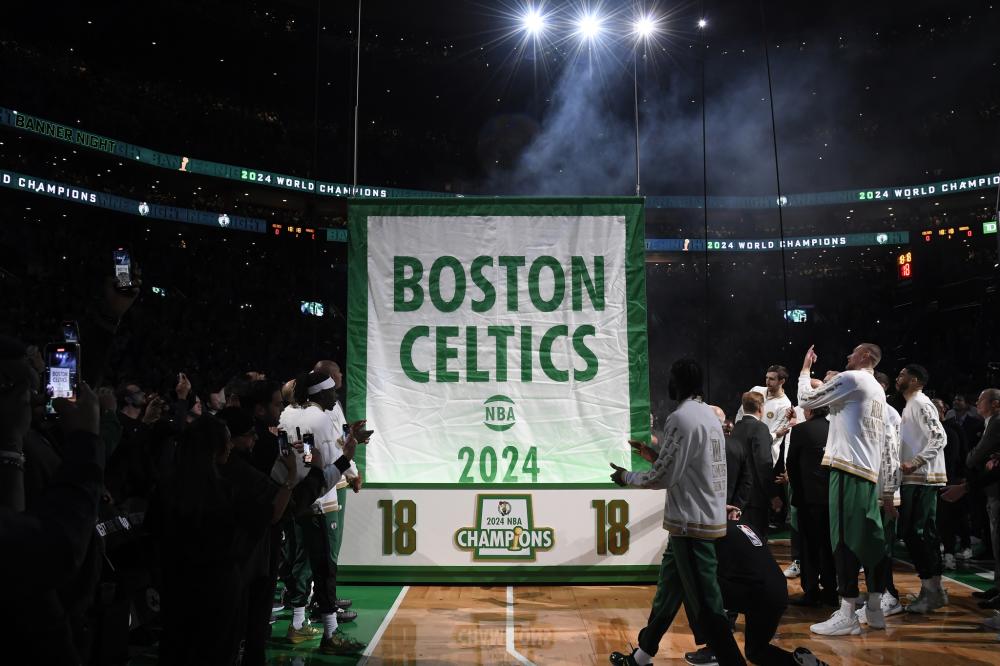 对比赛的理 对比赛的理