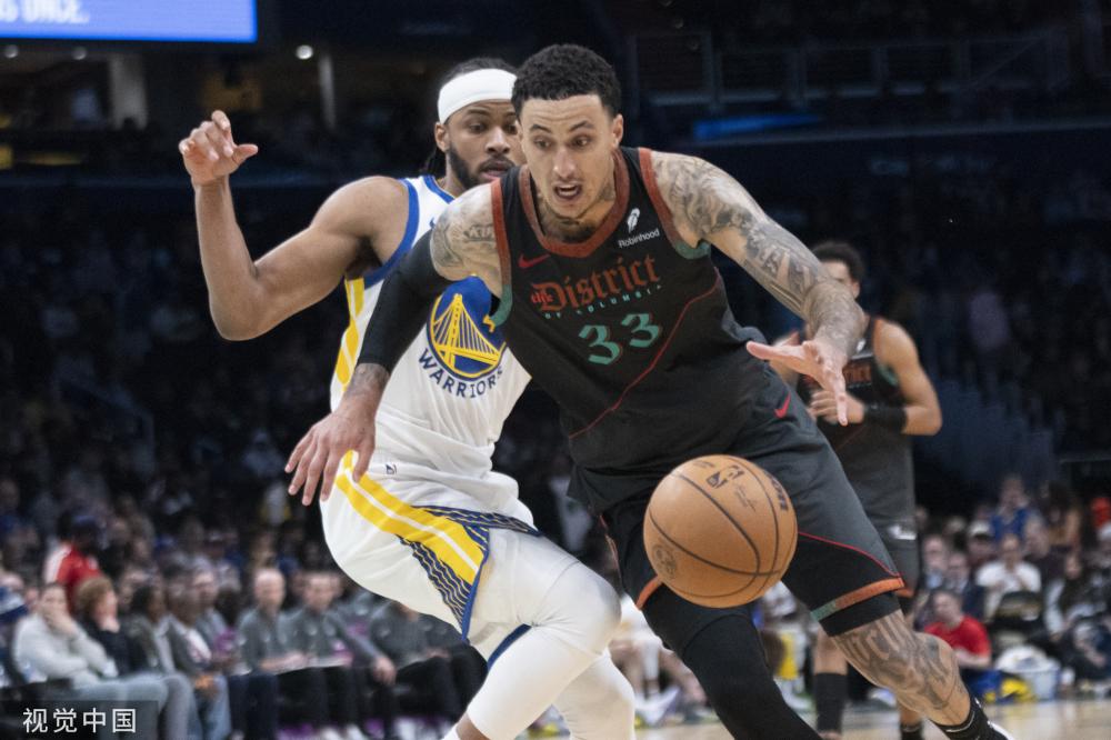 在比赛中 在比赛中