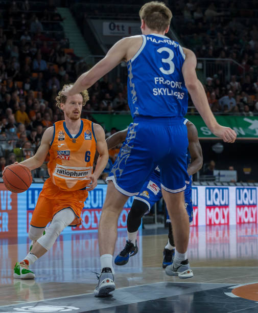 比赛时间不 比赛时间不