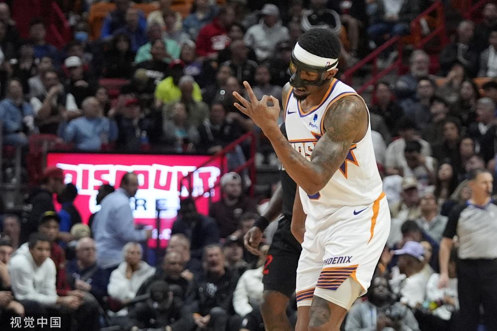 时间都在帮 时间都在帮