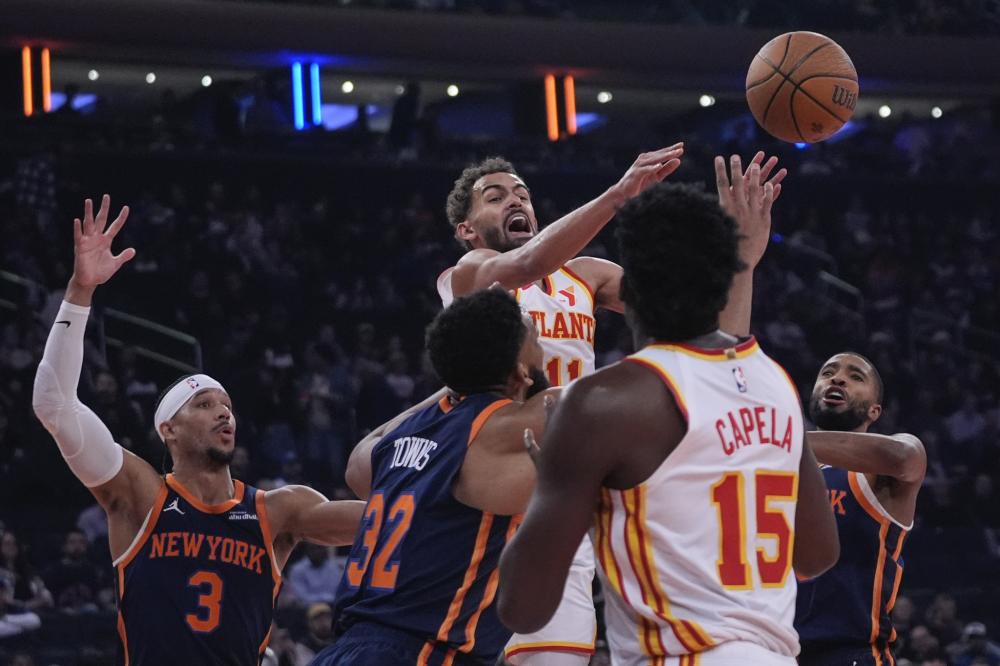 才俊之一 才俊之一