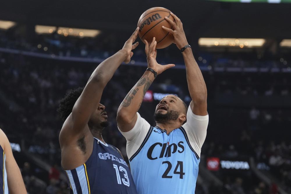 暂时跌至第 暂时跌至第