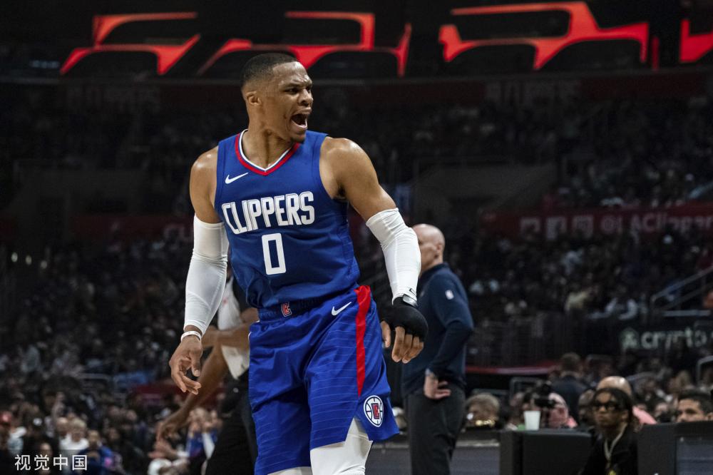 在这场欧冠 在这场欧冠