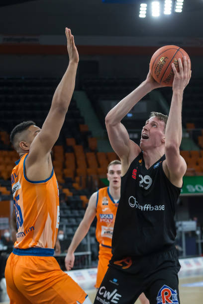 一段时间 一段时间