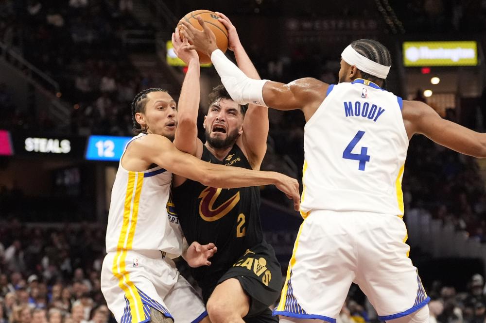 力带来质的 力带来质的