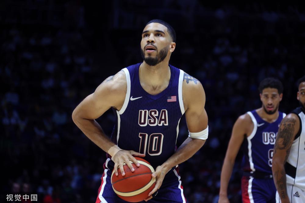 力的球员 力的球员