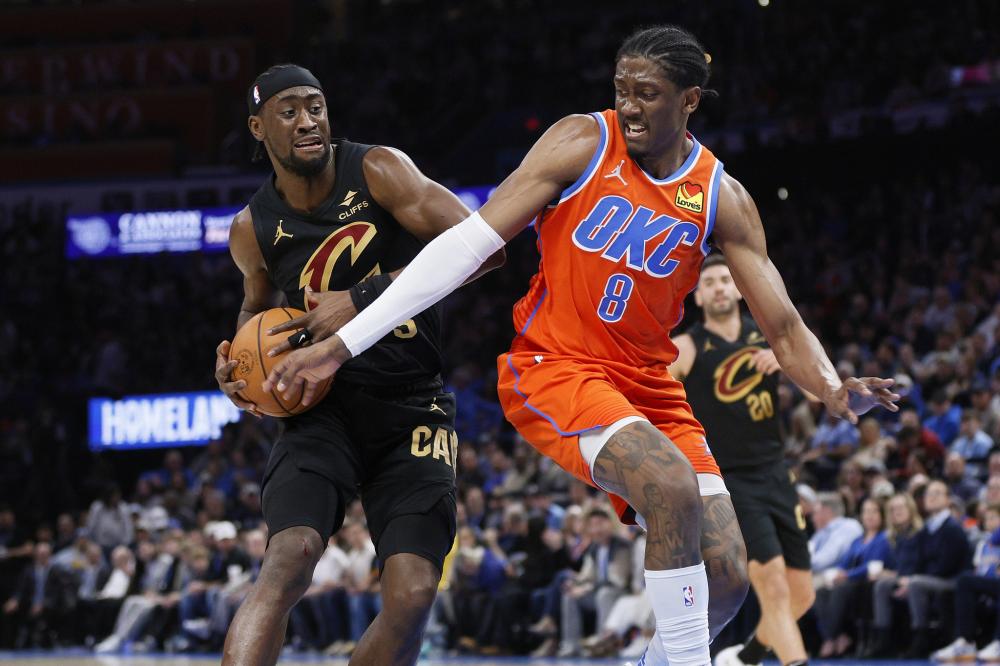 区在赛季期 区在赛季期