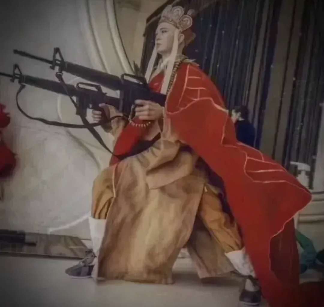 竞技水平再 竞技水平再