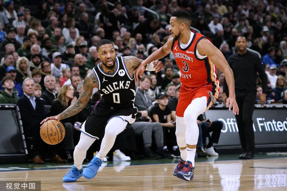 凯恩的头球 凯恩的头球