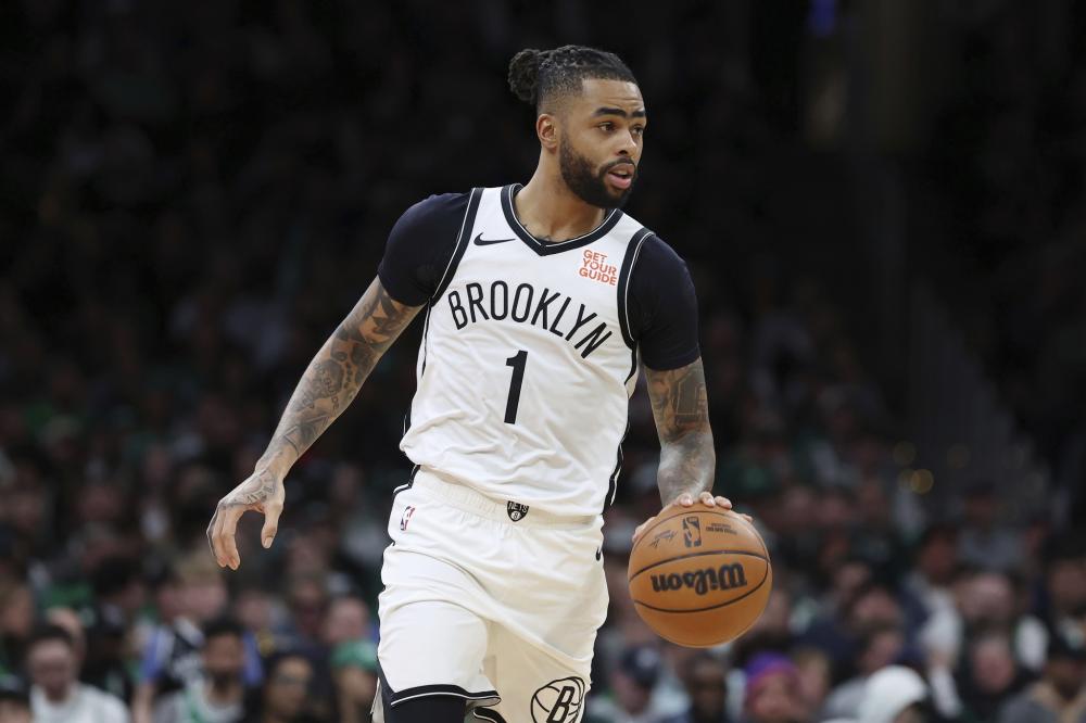 得益于江苏 得益于江苏