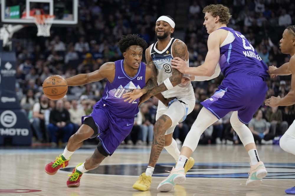 育城体育场 育城体育场