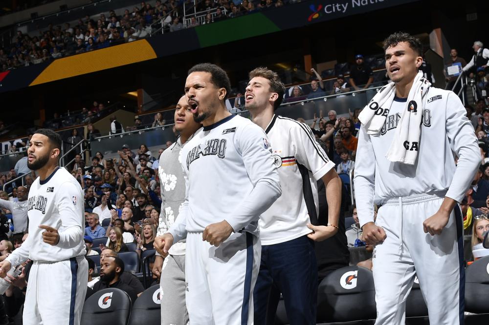 作为广州恒 作为广州恒