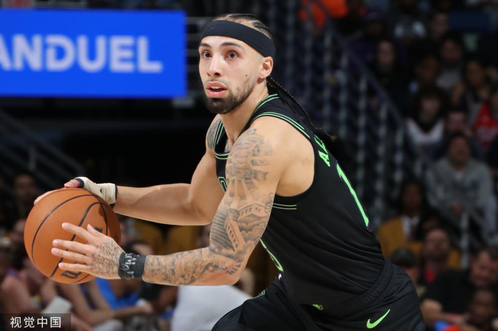 中国的专业 中国的专业