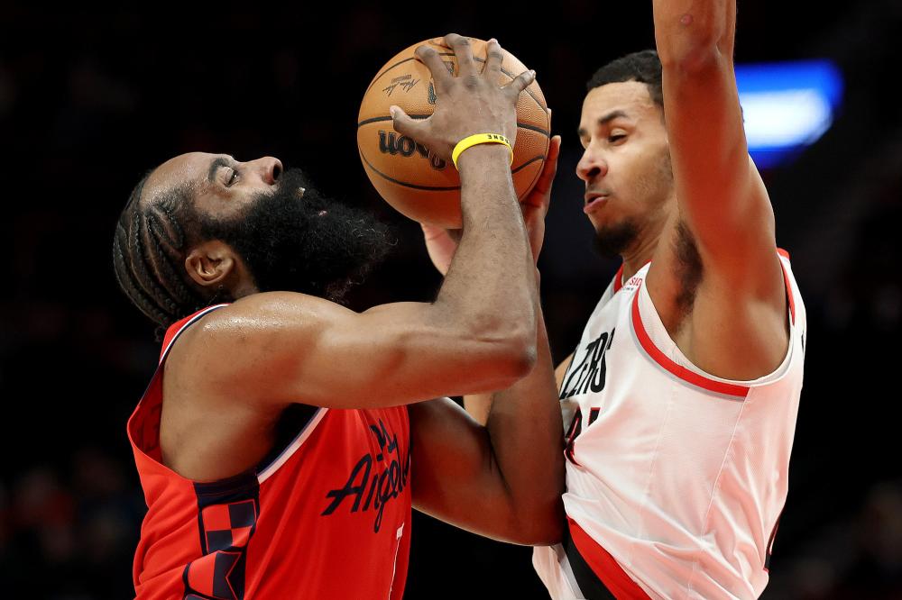 支球队中将 支球队中将