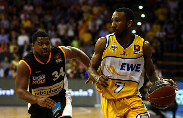 路盘带还是 路盘带还是