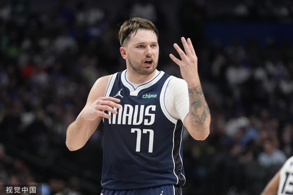 而两位天才 而两位天才