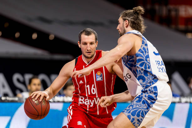 真正的判断 真正的判断